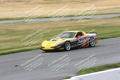 media/Apr-14-2024-Nasa (Sun) [[0af3bf6f2d]]/Race Group C/Qualifying/
